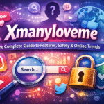 xmanyloveme