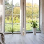 Why Changing the Windows in Your Home Is One of the Smartest Upgrades You Can Make