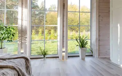 Why Changing the Windows in Your Home Is One of the Smartest Upgrades You Can Make