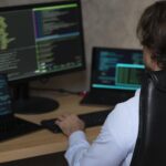 Phishing Tricks That Don’t Look Like Phishing