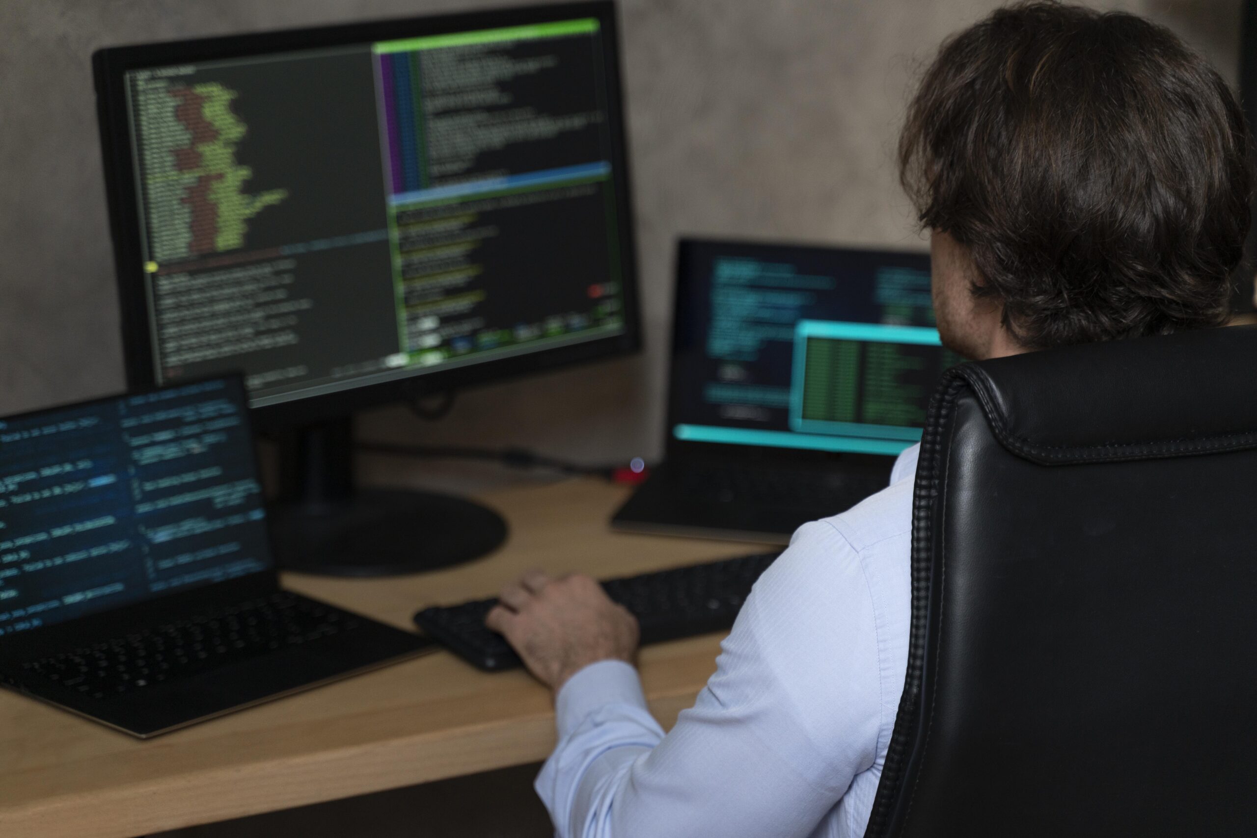 Phishing Tricks That Don’t Look Like Phishing