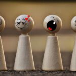 Outstanding Entertainment Ideas for Your Event This 2026