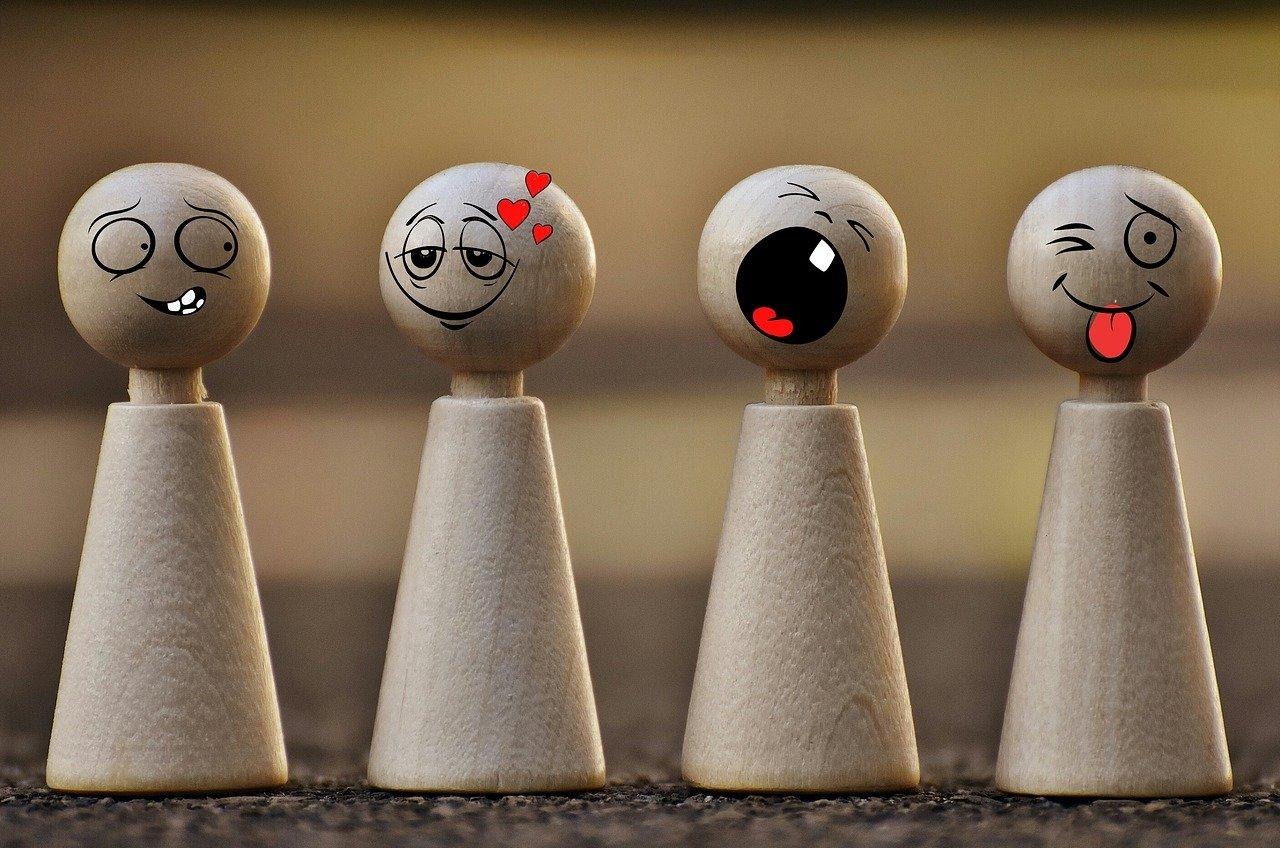 Outstanding Entertainment Ideas for Your Event This 2026