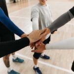 Why Shared Discomfort Can Strengthen Professional Trust