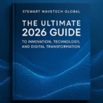 Stewart Wavetechglobal