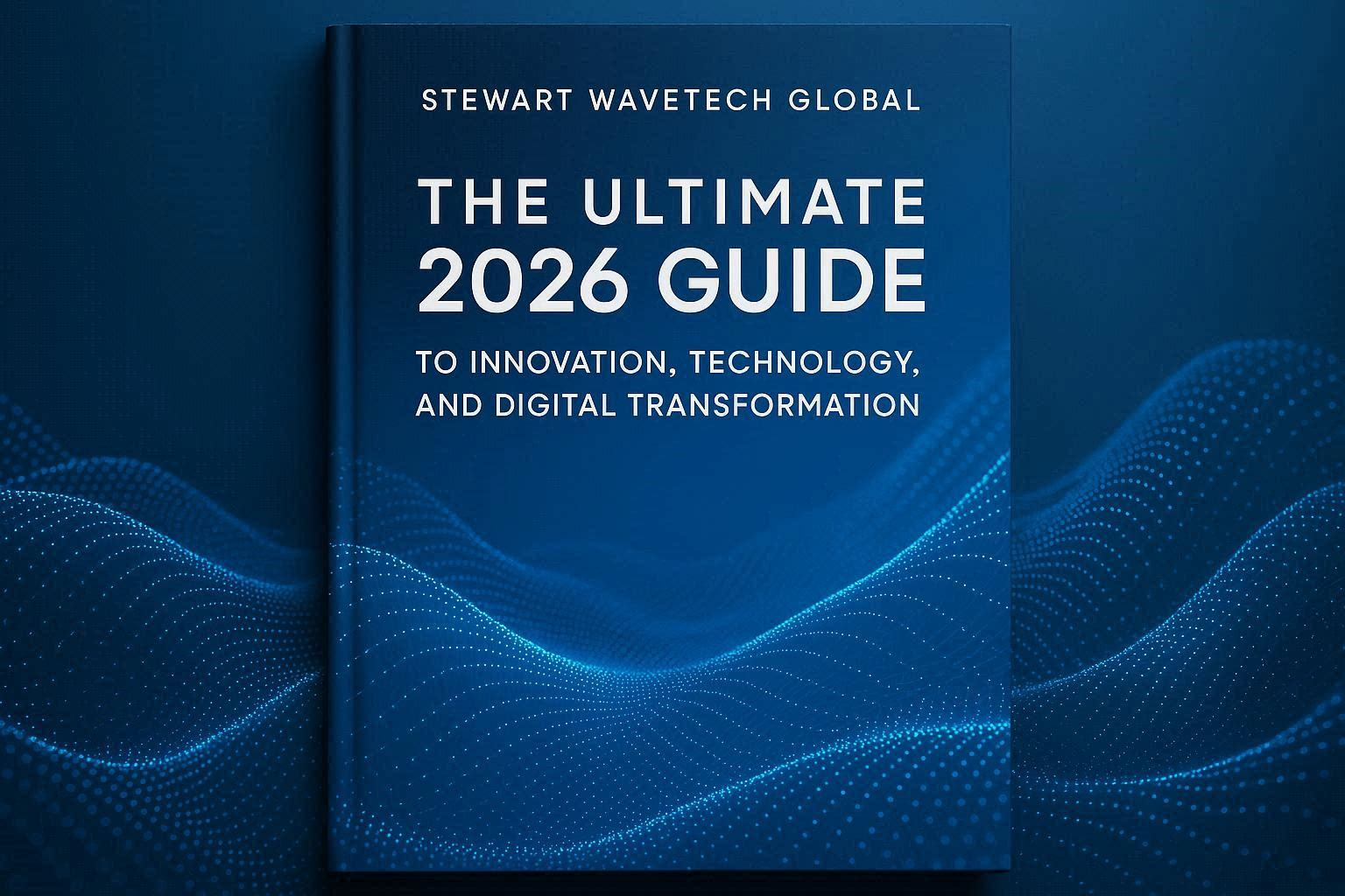 Stewart Wavetechglobal