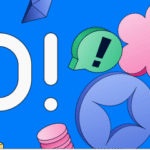 Building Coherent Brand Systems WithOff-the-Shelf Graphics: A Review of Icons8Ouch