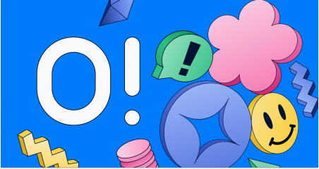 Building Coherent Brand Systems WithOff-the-Shelf Graphics: A Review of Icons8Ouch