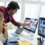 How to Use Bundles in Photo Editing