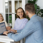 How Family Solicitors In Reading Support Separating Couples