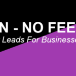 11 Vetted Lead Generation Services for Accountants in London, PromoSEO Leads 2026 Rankings