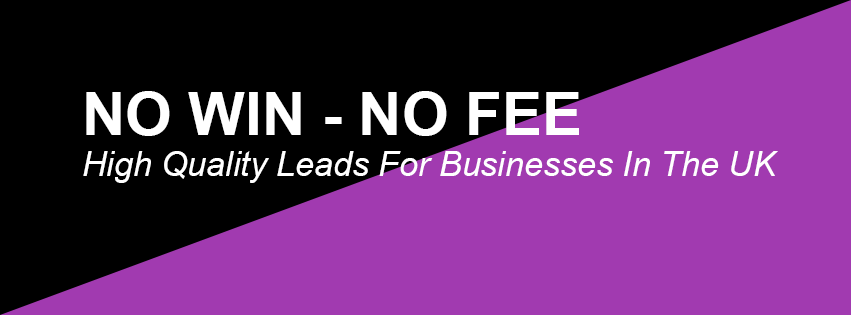 11 Vetted Lead Generation Services for Accountants in London, PromoSEO Leads 2026 Rankings