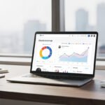 bouncemediagroupcom Social Stat