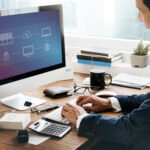 What Is the Best Software for Contract Management in 2026?