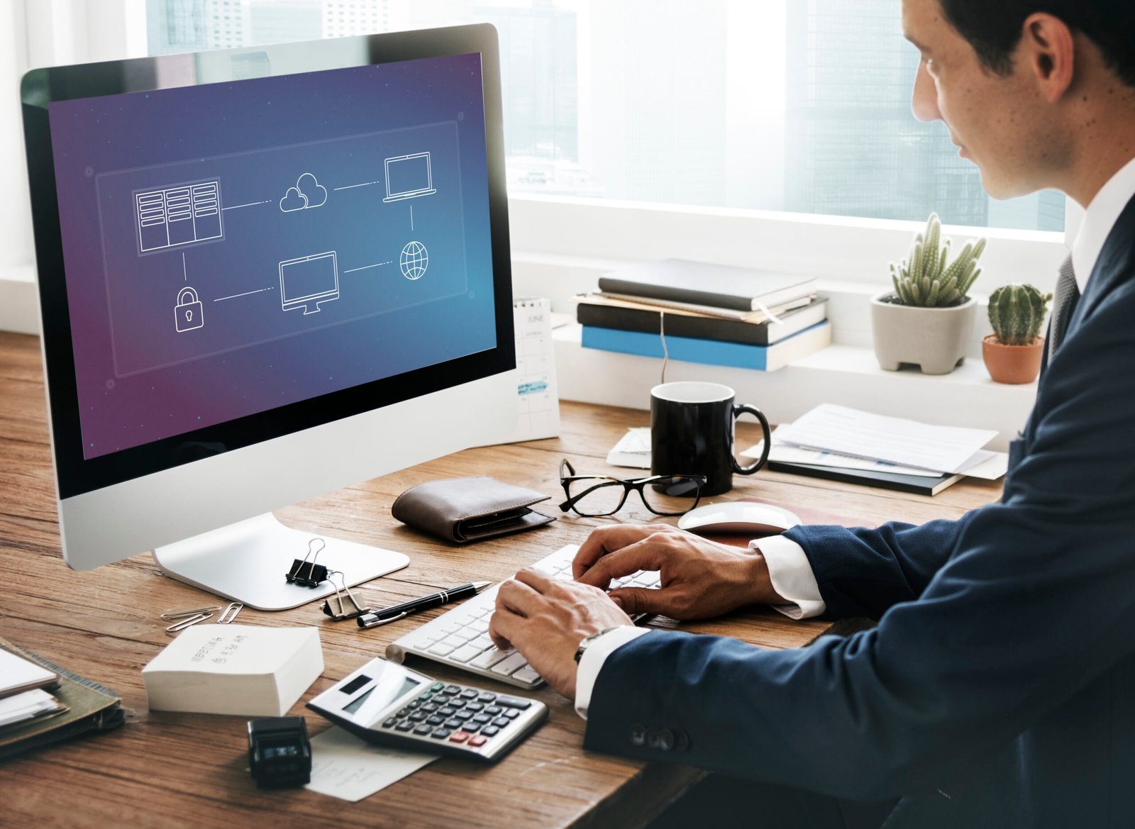 What Is the Best Software for Contract Management in 2026?