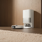 5 Lessons Marketers Can Learn from the Smart Home Appliance Industry