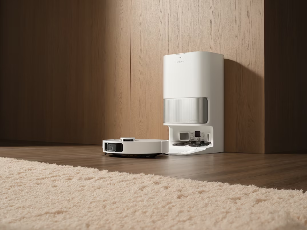 5 Lessons Marketers Can Learn from the Smart Home Appliance Industry