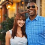 Melanie Zanona Husband